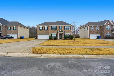 182 Sassafras Rd, Mooresville, NC 28115