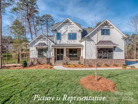4238 Brushy Knl, York, SC 29745