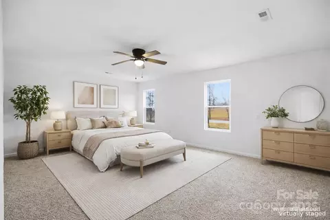 109 Vintage Woods Ct, Shelby, NC 28150