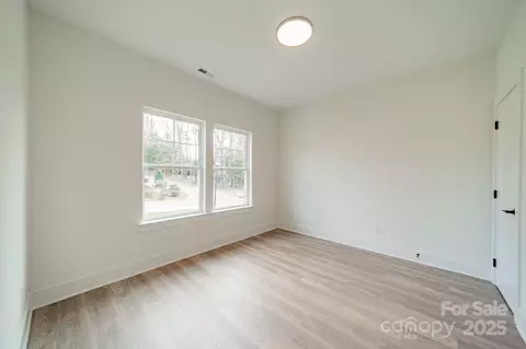 Bedroom - 812 Hardin St, Lancaster, SC 29720 photo 1 of 4