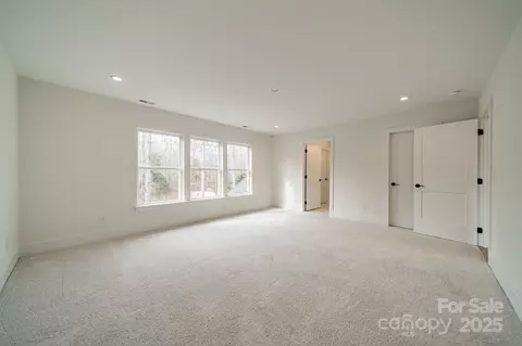Bedroom - 812 Hardin St, Lancaster, SC 29720 photo 3 of 4