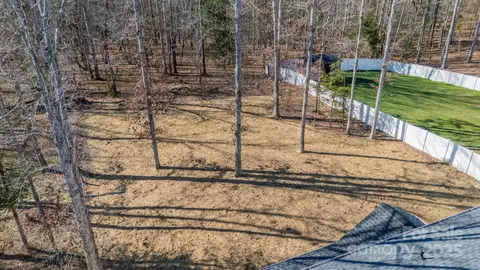 Other - 812 Hardin St, Lancaster, SC 29720 photo 8 of 8