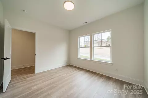 Bedroom - 812 Hardin St, Lancaster, SC 29720 photo 2 of 4