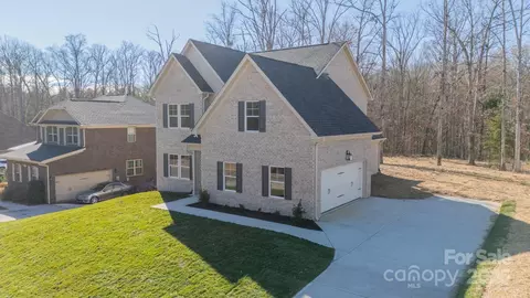 Other - 812 Hardin St, Lancaster, SC 29720 photo 1 of 8