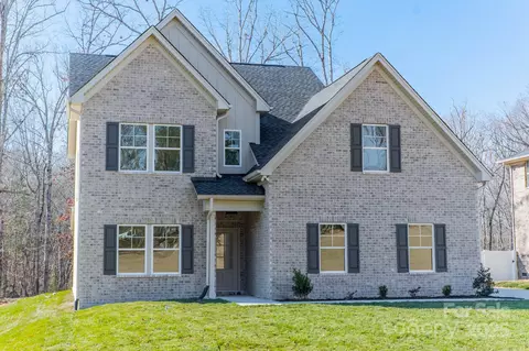 812 Hardin St, Lancaster, SC 29720