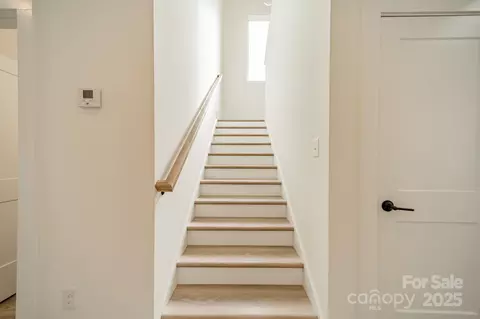 Entry Way - 812 Hardin St, Lancaster, SC 29720 photo 5 of 5