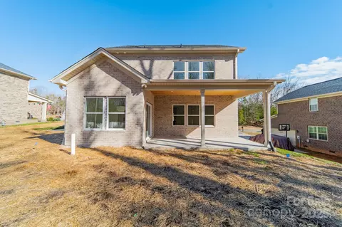 Other - 812 Hardin St, Lancaster, SC 29720 photo 7 of 8