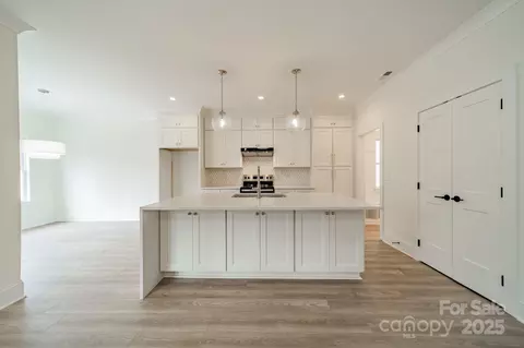 Other - 812 Hardin St, Lancaster, SC 29720 photo 3 of 8