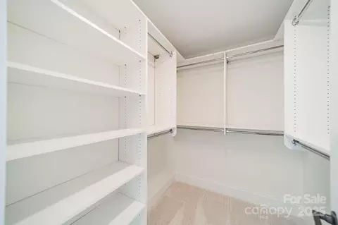 Other - 812 Hardin St, Lancaster, SC 29720 photo 6 of 8