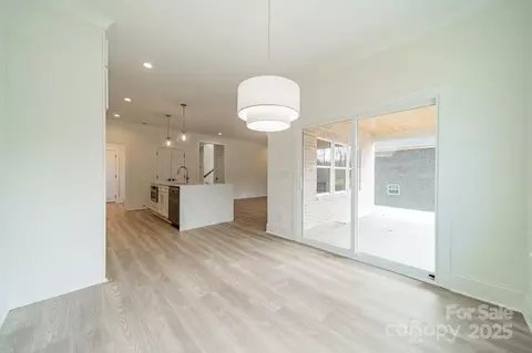 Other - 812 Hardin St, Lancaster, SC 29720 photo 4 of 8