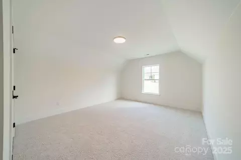 Bedroom - 812 Hardin St, Lancaster, SC 29720 photo 4 of 4
