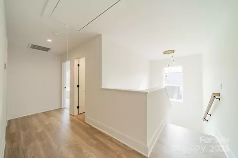 Entry Way - 812 Hardin St, Lancaster, SC 29720 photo 4 of 5