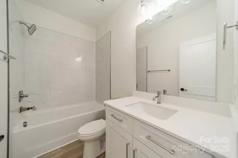 Other - 812 Hardin St, Lancaster, SC 29720 photo 5 of 8