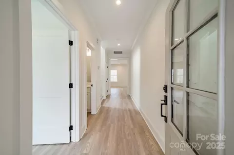 Entry Way - 812 Hardin St, Lancaster, SC 29720 photo 1 of 5