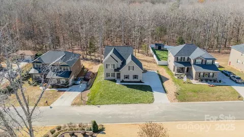 View/Area - 812 Hardin St, Lancaster, SC 29720 photo 1 of 1