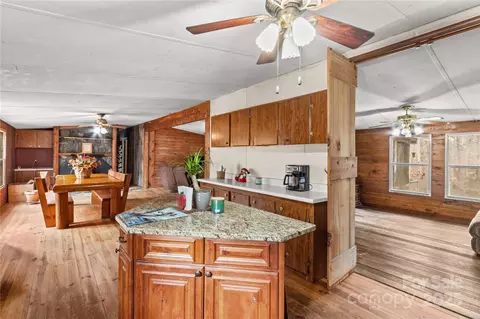 Other - 338 Piney Grove Rd, Harmony, NC 28634 photo 10 of 17