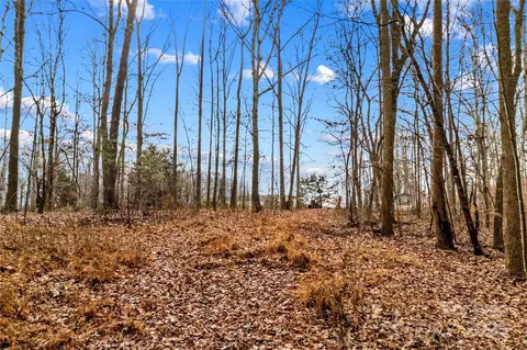 Other - 338 Piney Grove Rd, Harmony, NC 28634 photo 7 of 17