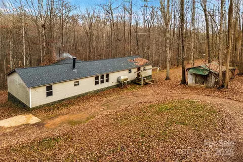 Other - 338 Piney Grove Rd, Harmony, NC 28634 photo 12 of 17