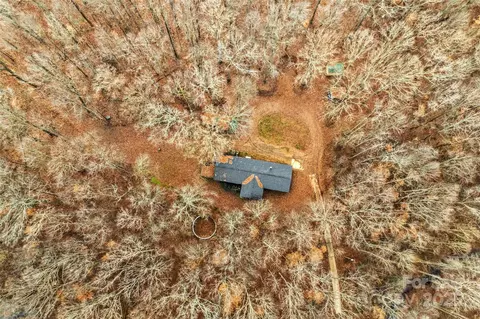 Other - 338 Piney Grove Rd, Harmony, NC 28634 photo 5 of 17