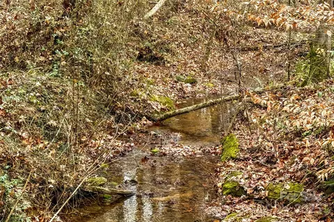 Other - 338 Piney Grove Rd, Harmony, NC 28634 photo 2 of 17