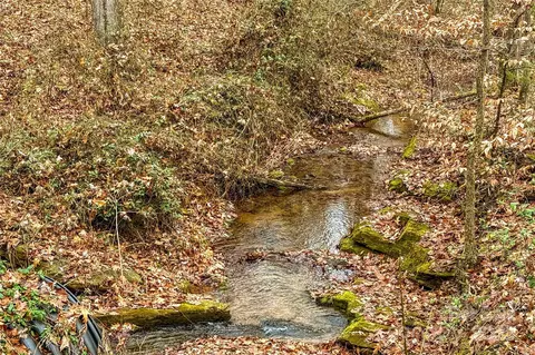 Other - 338 Piney Grove Rd, Harmony, NC 28634 photo 1 of 17