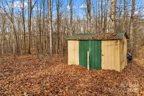 Other - 338 Piney Grove Rd, Harmony, NC 28634 photo 13 of 17