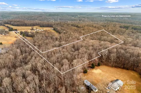 Other - 338 Piney Grove Rd, Harmony, NC 28634 photo 17 of 17