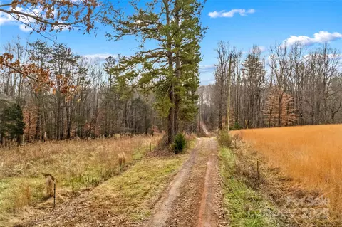 Other - 338 Piney Grove Rd, Harmony, NC 28634 photo 14 of 17