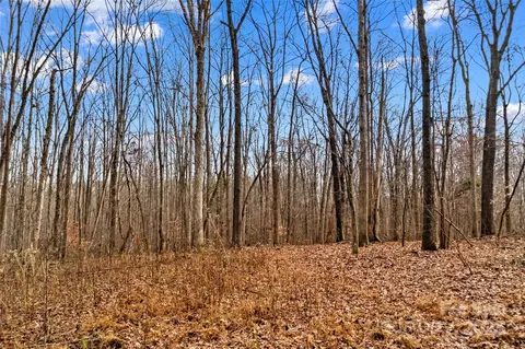 Other - 338 Piney Grove Rd, Harmony, NC 28634 photo 8 of 17