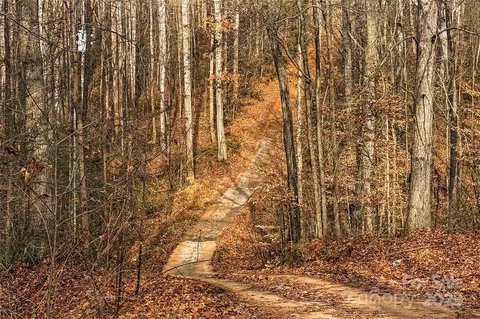 Other - 338 Piney Grove Rd, Harmony, NC 28634 photo 16 of 17