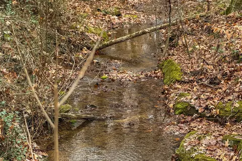 Other - 338 Piney Grove Rd, Harmony, NC 28634 photo 4 of 17
