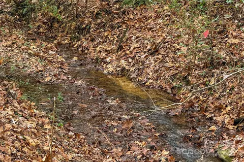 Other - 338 Piney Grove Rd, Harmony, NC 28634 photo 3 of 17