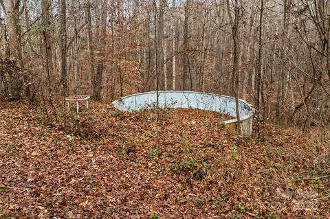 Exterior - 338 Piney Grove Rd, Harmony, NC 28634 photo 6 of 6