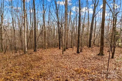 Other - 338 Piney Grove Rd, Harmony, NC 28634 photo 6 of 17