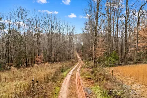 Other - 338 Piney Grove Rd, Harmony, NC 28634 photo 15 of 17