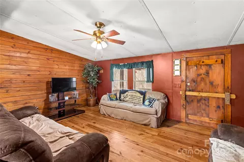 Other - 338 Piney Grove Rd, Harmony, NC 28634 photo 9 of 17