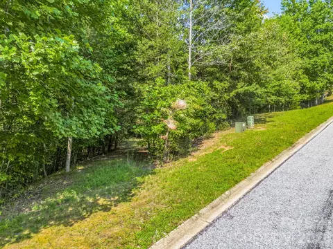 2 Jackson Cove W Rd W, Mill Spring, NC 28756 photo 3