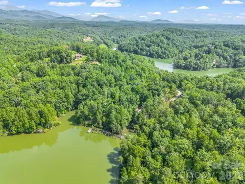 2 Jackson Cove W Rd W, Mill Spring, NC 28756 photo 43