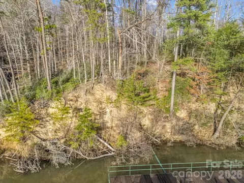 2 Jackson Cove W Rd W, Mill Spring, NC 28756 photo 31