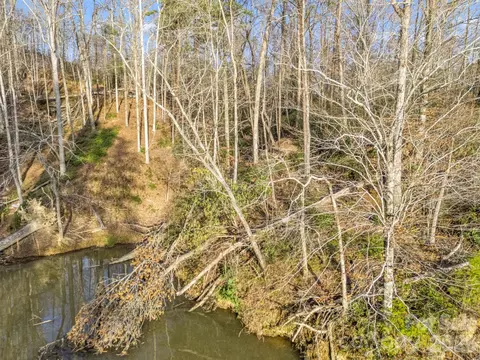 2 Jackson Cove W Rd W, Mill Spring, NC 28756 photo 28