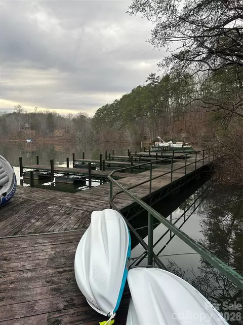 2 Jackson Cove W Rd W, Mill Spring, NC 28756 photo 16