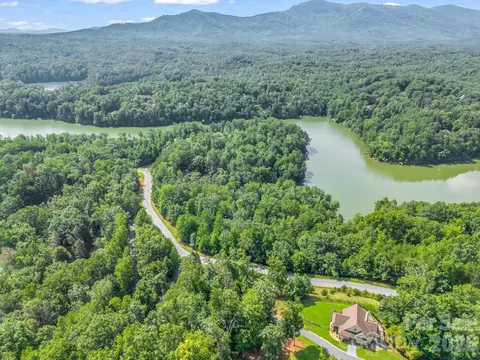 2 Jackson Cove W Rd W, Mill Spring, NC 28756 photo 35