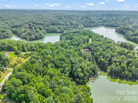 2 Jackson Cove W Rd W, Mill Spring, NC 28756 photo 39