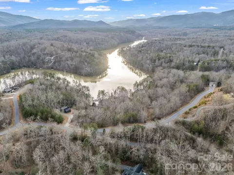 2 Jackson Cove W Rd W, Mill Spring, NC 28756 photo 21