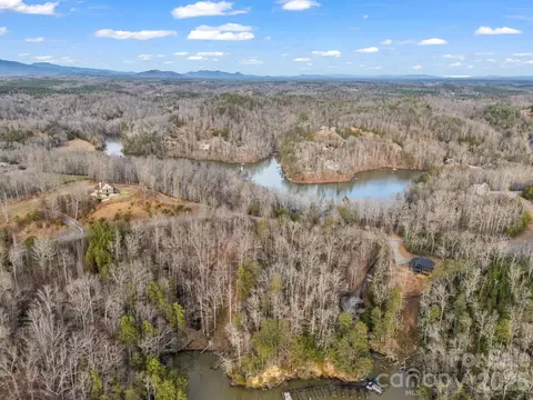 2 Jackson Cove W Rd W, Mill Spring, NC 28756 photo 40