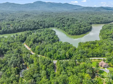 2 Jackson Cove W Rd W, Mill Spring, NC 28756 photo 34