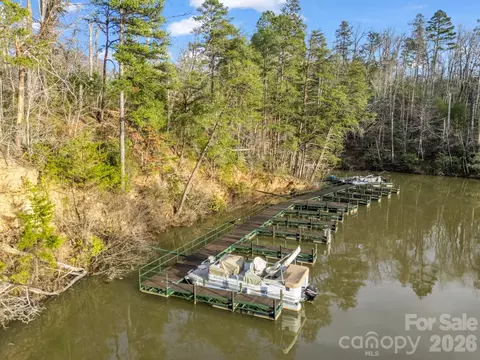 2 Jackson Cove W Rd W, Mill Spring, NC 28756 photo 2