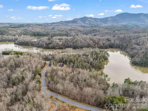 2 Jackson Cove W Rd W, Mill Spring, NC 28756 photo 37