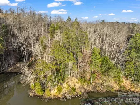 2 Jackson Cove W Rd W, Mill Spring, NC 28756 photo 27
