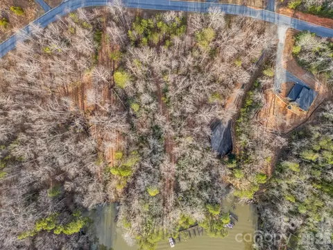 2 Jackson Cove W Rd W, Mill Spring, NC 28756 photo 32